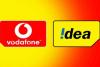 Vodafone Idea ने भी दिया झटका, सभी कॉल और डेटा प्लान्स की बढ़ाई कीमत