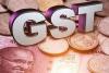 GST collection: अक्टूबर में जीएसटी संग्रह बढ़कर 1.30 लाख करोड़ रुपए हुआ, पिछले साल से 24% बढ़ा कलेक्शन