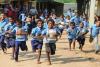 बच्चों की यूनिफॉर्म खरीदने में नहीं चलेगी लापरवाही, प्रदेश सरकार ने की निगरानी की तैयारी