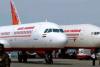 AAI का Air India पर 2,350 करोड़ रुपये और अन्य एयरलाइंस पर 350 करोड़ बकाया