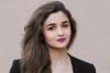 Alia Bhatt Photos: मिनी स्कर्ट और क्रॉप जैकेट में आलिया भट्ट ने बढ़ाया सोशल मीडिया का तापमान, देखें फोटो…