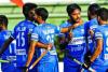 Asian Champions Trophy: सेमीफाइनल में जगह तय कर चुके भारत का सामना जापान से…