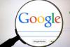 Google Search Trends में इस साल Covin Portal पहले स्थान से खिसका, इसे किया गया सबसे ज्यादा सर्च