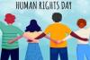 Human Rights Day 2021: आज है विश्व मानवाधिकार दिवस, जानें अपने अधिकार