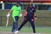 USA vs Ireland 2nd T20I: आयरलैंड ने दूसरे मैच में अमेरिका को नौ रन से हराया, सीरीज 1-1 से बराबर