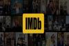 IMDB 2021 की टॉप फिल्मों की लिस्ट में शामिल हुईं ये मूवीज और वेब सीरीज