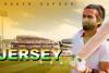 Jersey Release Postponed: शाहिद स्टारर फिल्म ‘जर्सी’ की रिलीज डेट टली, जानें क्यों…