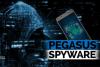 Pegasus Spy Case: पश्चिम बंगाल की ओर से गठित आयोग की जांच पर लगी रोक