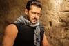 Salman Khan Birthday:  पनवेल फार्महाउस में भाईजान ने की बर्थडे की शानदार पार्टी, देखें…