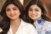 बिग बॉस 15: Shamita Shetty के इस फैसले से खुश हुईं बहन Shilpa Shetty, इंस्टा स्टोरी के जरिए कही ये बात…