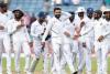 ICC Test Rankings: भारत ने एक बार फिर हासिल किया आईसीसी टेस्ट रैंकिंग में शीर्ष स्थान, न्यूजीलैंड से छीना ताज