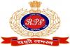 बरेली: आरपीएफ ने टिकटों दलाली करने वालों को किया गिरफ्तार