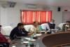 भाजपा सरकार ने किन्नरों को दिया सम्मान: किन्नर कल्याण बोर्ड प्रदेश उपाध्यक्ष