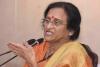 यूपी विधानसभा चुनाव में कांग्रेस को पांच सीट भी नहीं मिलेगी: रीता बहुगुणा जोशी