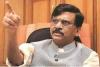 Sanjay Raut: मानहानि मामले में संजय राउत को कोर्ट ने सुनाई 15 दिन की सजा