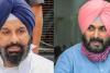 Punjab Election 2022: अमृतसर ईस्ट विधानसभा सीट पर सिद्धू और मजीठिया होंगे आमने-सामने