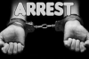 मथुरा: सॉल्वर गैंग का पुलिस ने किया पर्दाफाश, दस गिरफ्तार