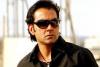 Bobby Deol Birthday: बॉबी देओल मना रहे 53वां जन्मदिन, जानें एक्टर ने कैसे की करियर की शुरुआत…