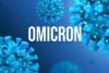 देश में लगातार बढ़ रहे ओमीक्रोन के मामले, अब तक सामने आए 1,892 केस