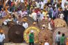 उत्तराखंड: ऐसा शक्तिपीठ जहां खेला जाता है पाषाण युद्ध, धरती होती है रक्त से लाल