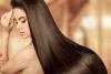 Winter Hair Care Tips : सर्दियों में इस तरह संवारें बालों की सेहत, नियमित रूप से करें देखभाल