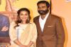 Dhanush-Aishwarya Photos: टूट गया धनुष और ऐश्वर्या का रिश्ता, एक्टर ने सोशल मीडिया के जरिए दी जानकारी…