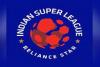 Indian Super League : कोविड-19 के कारण एटीके मोहन बागान और ओडिशा एफसी के बीच मैच स्थगित