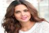 Esha Gupta Photos: अपने Quarantine Period को Enjoy कर रहीं हैं ईशा गुप्ता, सोशल मीडिया पर शेयर की फोटो, देखें…