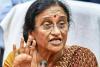 यूपी चुनाव 2022: सांसद रीता बहुगुणा इस्तीफा देने को तैयार, अगर भाजपा ने ऐसा किया तो…