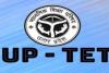 यूपीटीईटी के लिए लखनऊ मंडल की तैयारियां पूरी, 99 केन्द्रों पर होगी परीक्षा