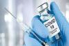 COVID-19 vaccine: कोरोना टीकाकरण के लिए किशोरों को मिलेगा दो दिन का विशेष अवकाश