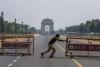 Curfew In Delhi: आज से दिल्ली में शुरू होगा वीकेंड कर्फ्यू, जानें किन नियमों का करना होगा पालन
