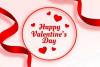 Valentine Week : मेरे प्यार की उमर हो इतनी सनम…