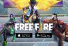 Free Fire Google Play Store और App स्टोर से गायब, यूजर्स परेशान!