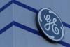 GE Power इंडिया में हिस्सेदारी घटाएगी जीई स्टीम पॉवर