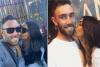 Glenn Maxwell and Vini Raman : भारतीय मूल की लड़की से शादी करेंगे ग्लेन मैक्सवेल, वायरल हो रहा Wedding कार्ड