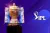 IPL Mega Auction 2022 : श्रेयस अय्यर-शिखर धवन से लेकर कगिसो रबाडा तक, जानें मार्की प्लेयर्स कितने में बिके