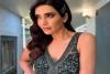 Karishma Tanna Photos: सोशल मीडिया पर दिखा करिश्मा तन्ना का सिजलिंग लुक, फैंस ने कहा- माशाल्लाह