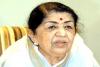 Lata Mangeshkar Passes Away:  स्वर कोकिला के निधन से सदमे में आया पूरा मनोरंजन जगत, अक्षय कुमार के साथ पीएम मोदी ने भी दी श्रद्धांजलि…