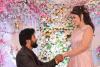 Nidhi jha Engagement: भोजपुरी फिल्म एक्ट्रेस निधि झा ने अपने बॉयफ्रेंड से की सगाई