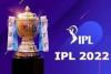 IPL Mega Auction 2022 : ऑक्शन के दूसरे दिन बिके ये खिलाड़ी, देखें पूरी लिस्ट