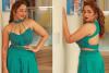 Rani Chatterjee Photos: रानी चटर्जी का ग्लैमरस लुक, कहा- ‘प्यार हो गया’