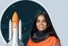 Kalpana Chawla Death Anniversary: छोटे से गांव में जन्‍मी कल्‍पना कैसे पहुंची थी अंतरिक्ष तक, जानें इनके जीवन से जुड़ी बातें.