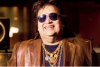 Bappi Lahiri ने बॉलीवुड में डिस्को संगीत के किंग के रूप में बनाई पहचान