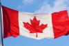 कनाडा में प्रदर्शनकारियों पर चढ़ा वाहन, कई घायल