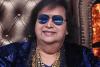 बॉलीवुड के मशहूर गायक व संगीतकार Bappi Lahiri का मुंबई में निधन