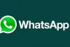 WhatsApp के इन फीचर्स को देखकर आप हो जाएंगे हैरान, जानें क्या है खासियत?