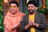 The Kapil Sharma Show: कपिल शर्मा को लेकर फिल्म बनाएंगे साजिद नाडियाडवाला, शो पर किया अनाउंस