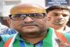 UP Election 2022: चुनाव आचार संहिता उल्लंघन के मामले में कांग्रेस प्रत्याशी अजय राय के विरुद्ध दर्ज हुआ मुकदमा