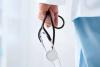 हल्द्वानी: चिकित्सकों की कमी से पीजी की सीटों पर संकट